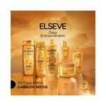 Creme-Milagroso-Elseve-Oleo-Extraordinario-3-Em-1-500ml---7908615060651---img06