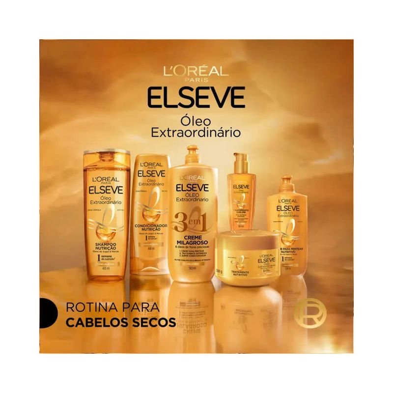 Creme-Milagroso-Elseve-Oleo-Extraordinario-3-Em-1-500ml---7908615060651---img06