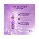 Creme-Milagroso-Elseve-Hidra-Hialuronico-3-Em-1-500ml---7908615060637---img04