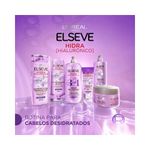 Creme-Milagroso-Elseve-Hidra-Hialuronico-3-Em-1-500ml---7908615060637---img06