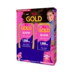 Kit-Niely-Gold-Shampoo-275ml---Condicionador-175ml-Salva-Fios---7908615077086---img02