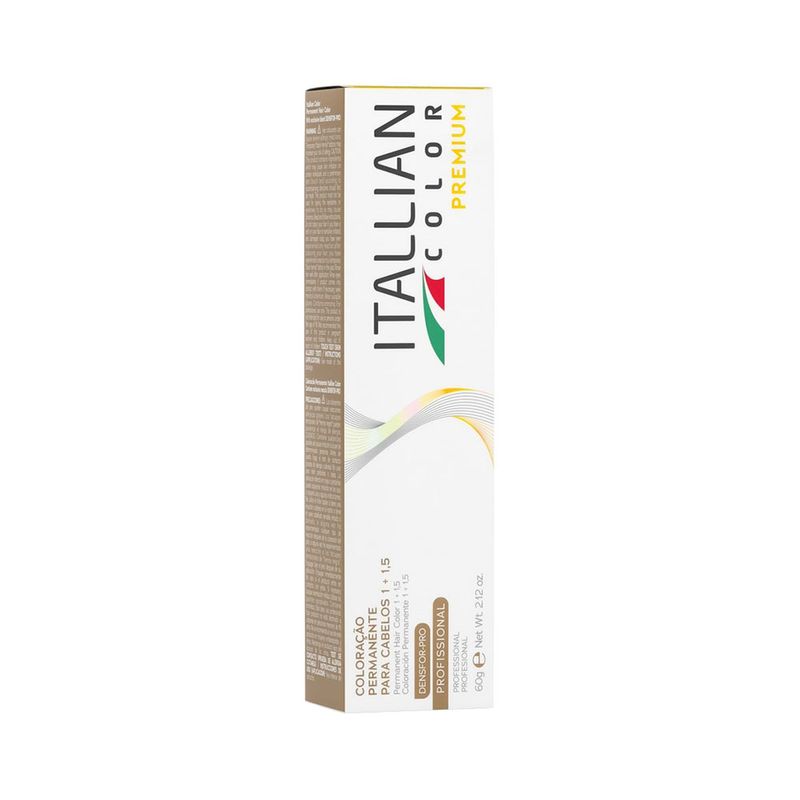 Coloracao-Itallian-Color-Premium-Louro-Cinza-7.1-7898430172137