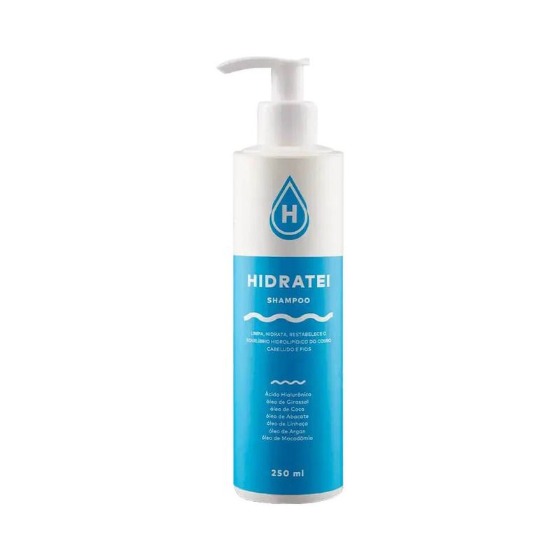 Shampoo-Hidratei-250ml---7898970092131---img01