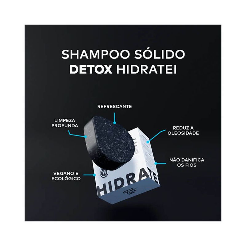 Shampoo-Solido-Hidratei-Detox-70g---7898970092094---img02