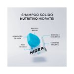 Shampoo-Solido-Hidratei-Nutritivo-70g---7898970092100---img03