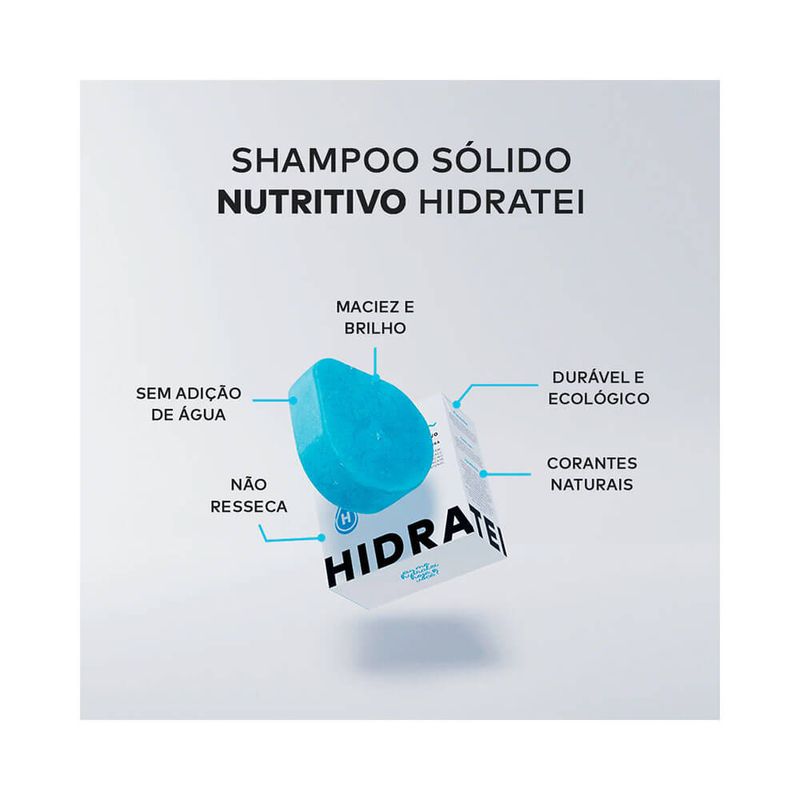 Shampoo-Solido-Hidratei-Nutritivo-70g---7898970092100---img03