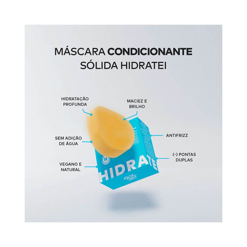 Mascara-Nutritiva-Hidratei-Solida-45g---7898970092117---img03