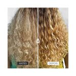 Shampoo-Hidratei-Cachos-250ml---7898970092285---img02
