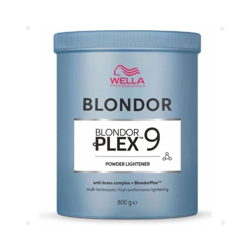 Descolorante-Wella-Professionals-BlondorPlex-800g-4064666578798