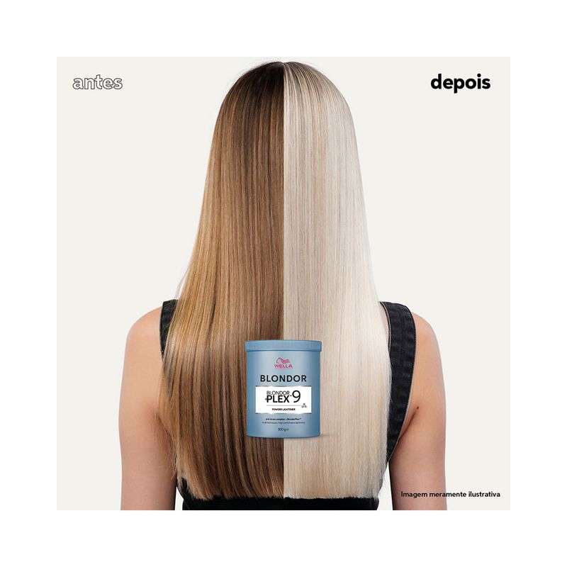 Descolorante-Wella-Professionals-BlondorPlex-800g-4064666578798-2