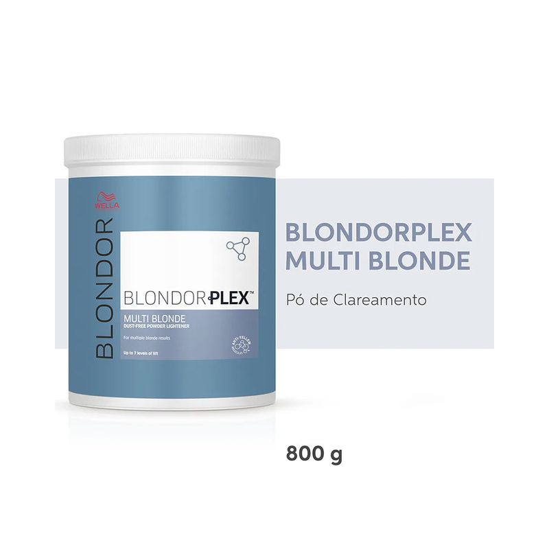 Descolorante-Wella-Professionals-BlondorPlex-800g-4064666578798-3