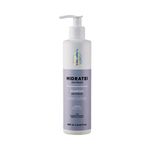 Shampoo-Hidratei-Antifrizz-250ml---7898970092902---img01