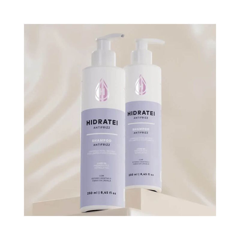 Shampoo-Hidratei-Antifrizz-250ml---7898970092902---img02