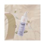 Shampoo-Hidratei-Antifrizz-250ml---7898970092902---img04