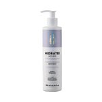 Condicionador-Hidratei-Antifrizz-200ml---7898970092919---img01