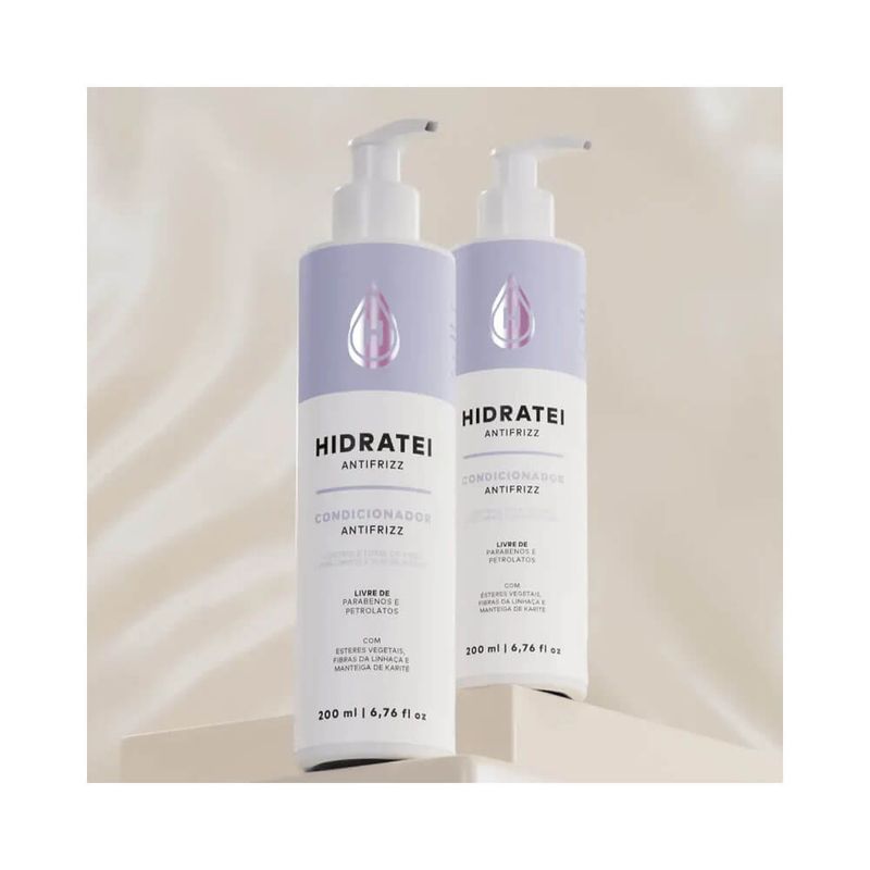 Condicionador-Hidratei-Antifrizz-200ml---7898970092919---img02