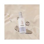 Mascara-Liquida-Hidratei-SOS-Frizz-60ml---7898970092926---img04