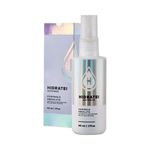 Mascara-Liquida-Hidratei-Antifrizz-Controle-Absoluto-60ml---7898970092933---img01