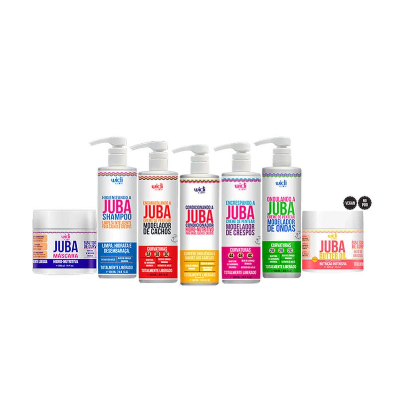 Kit-Widicare-Juba
