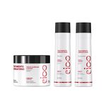 Kit-Eico-Shampoo---Condicionador---Mascara-Tratamento-Obrigatorio-300ml