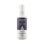 Creme-Capilar-Hidratei-Noite-Travel-Size-60ml---7898970092063---img01