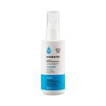Leave-in-Hidratei-Multifuncional-Travel-Size-60ml---7898970092025---img01