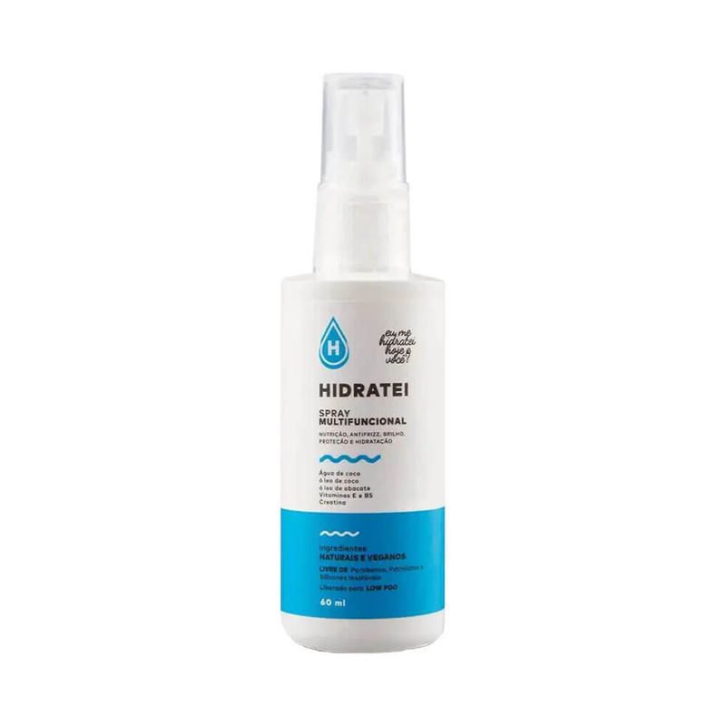 Leave-in-Hidratei-Multifuncional-Travel-Size-60ml---7898970092025---img01