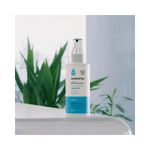 Leave-in-Hidratei-Multifuncional-Travel-Size-60ml---7898970092025---img02