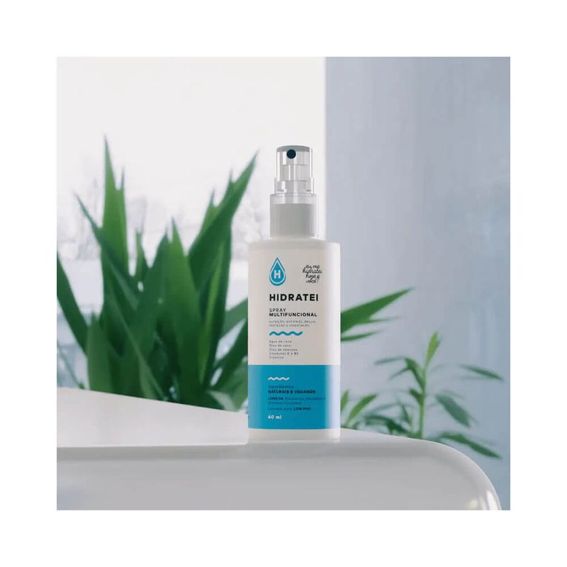 Leave-in-Hidratei-Multifuncional-Travel-Size-60ml---7898970092025---img02