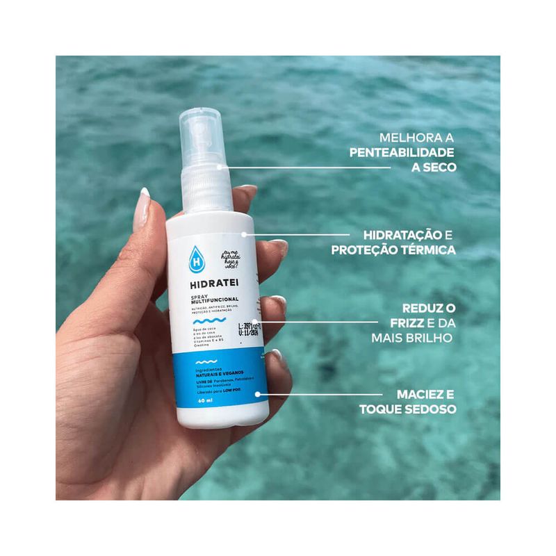 Leave-in-Hidratei-Multifuncional-Travel-Size-60ml---7898970092025---img03
