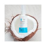 Leave-in-Hidratei-Multifuncional-Travel-Size-60ml---7898970092025---img04