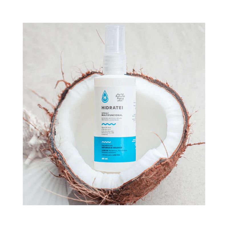 Leave-in-Hidratei-Multifuncional-Travel-Size-60ml---7898970092025---img04