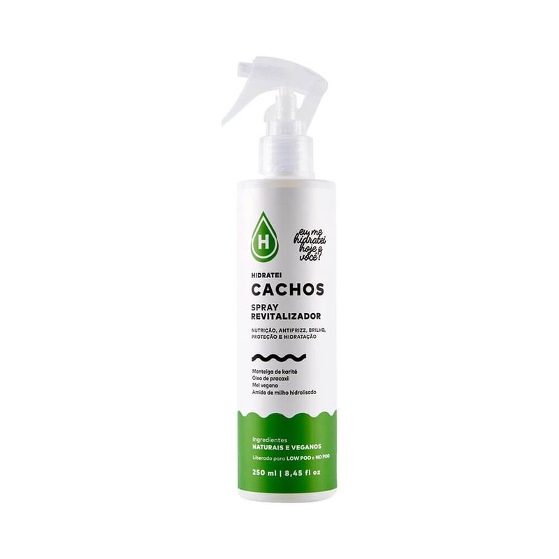 Creme-para-Pentear-Hidratei-Cachos-Spray-Revitalizador-250ml---7898970092278---img01