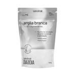 Argila-Branca-Labotrat-Dia-a-Dia-100g---7898632470116---img01