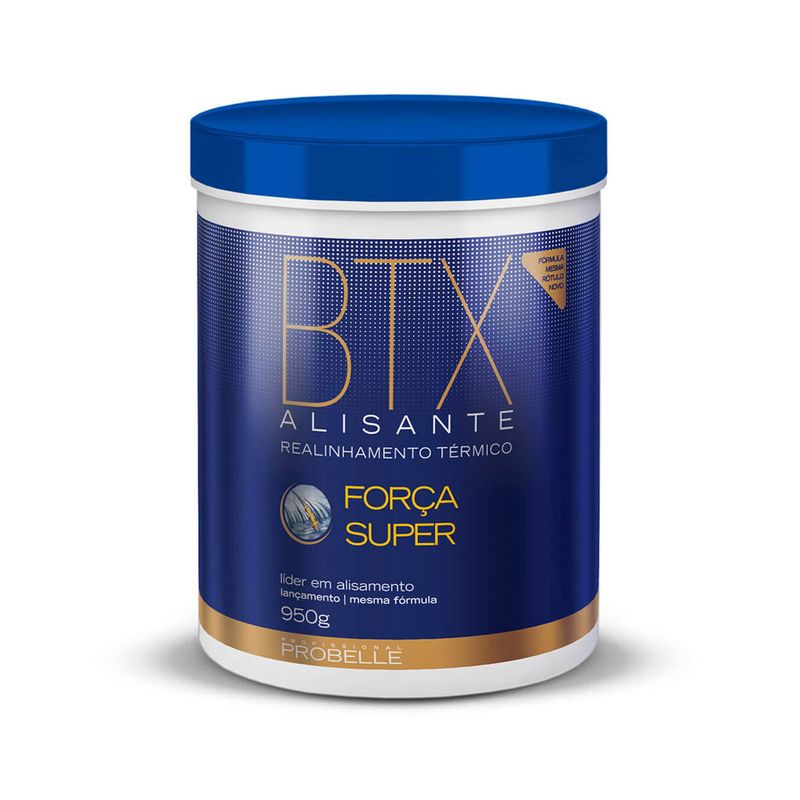 B-tox-Probelle-Forca-Super-950g-7898617522779