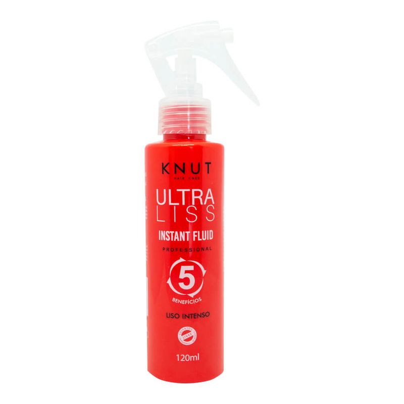 Spray-Capilar-Knut-Ultra-Liss-120ml---7898483152421---img01