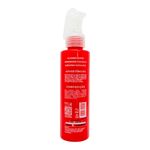 Spray-Capilar-Knut-Ultra-Liss-120ml---7898483152421---img03