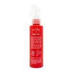 Spray-Capilar-Knut-Ultra-Liss-120ml---7898483152421---img04