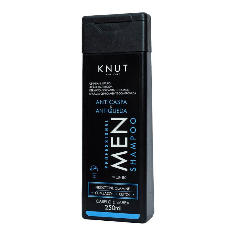 Shampoo-Knut-Men-Anticaspa-250ml---7898483151837---img03