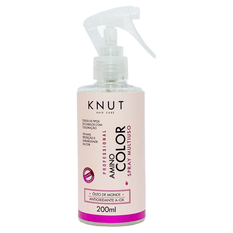 Leave-in-Knut-Amino-Color-200ml---7898483151530---img01