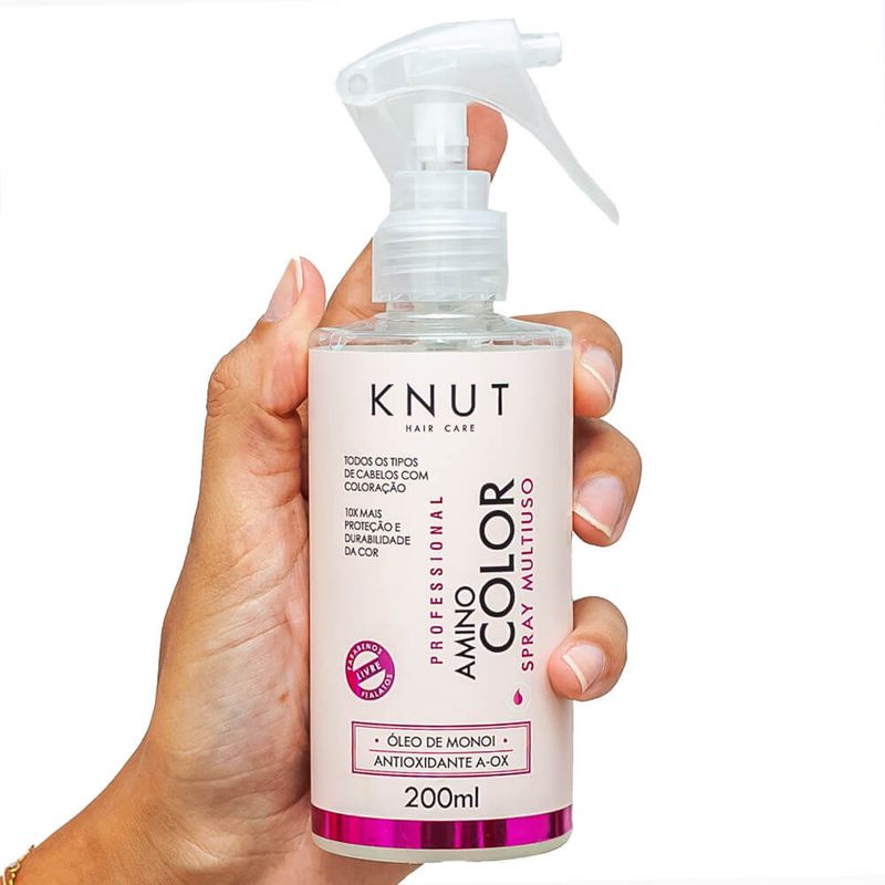 Leave-in-Knut-Amino-Color-200ml---7898483151530---img02