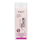 Condicionador-Knut-Amino-Color-250ml---7898483151462---img01