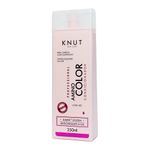 Condicionador-Knut-Amino-Color-250ml---7898483151462---img03