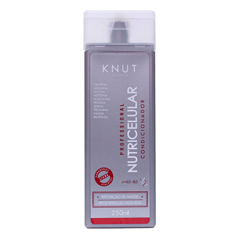 Condicionador-Knut-Nutricelular-250ml---7898483151301---img01