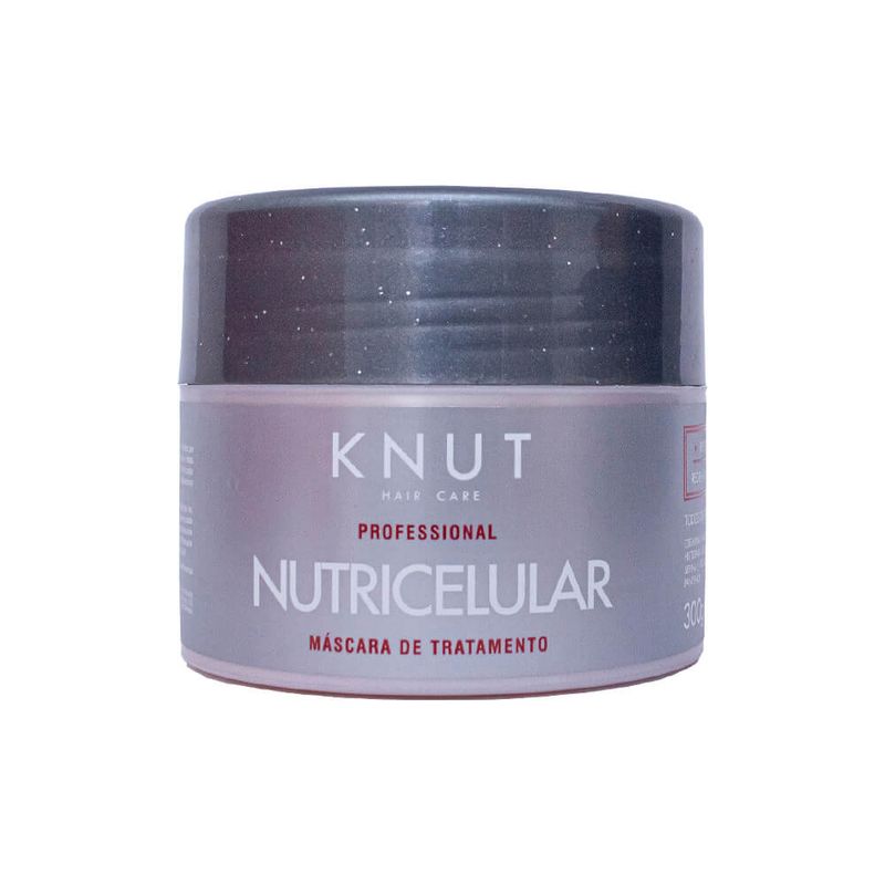Mascara-Capilar-Knut-Nutricelular-300g---7898483151318---img01