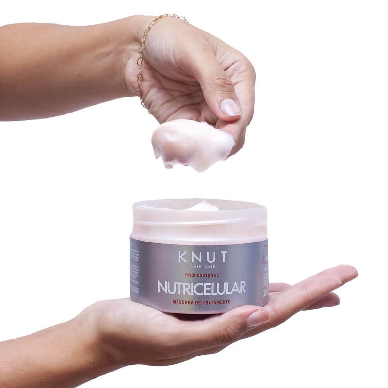 Mascara-Capilar-Knut-Nutricelular-300g---7898483151318---img02