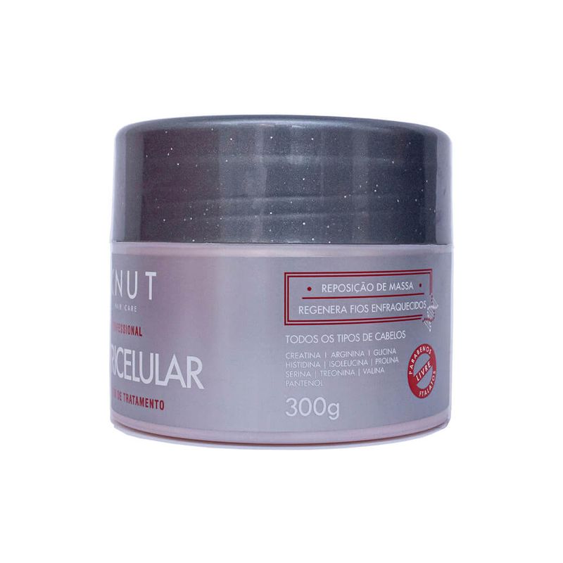 Mascara-Capilar-Knut-Nutricelular-300g---7898483151318---img03