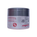 Mascara-Capilar-Knut-Nutricelular-300g---7898483151318---img04
