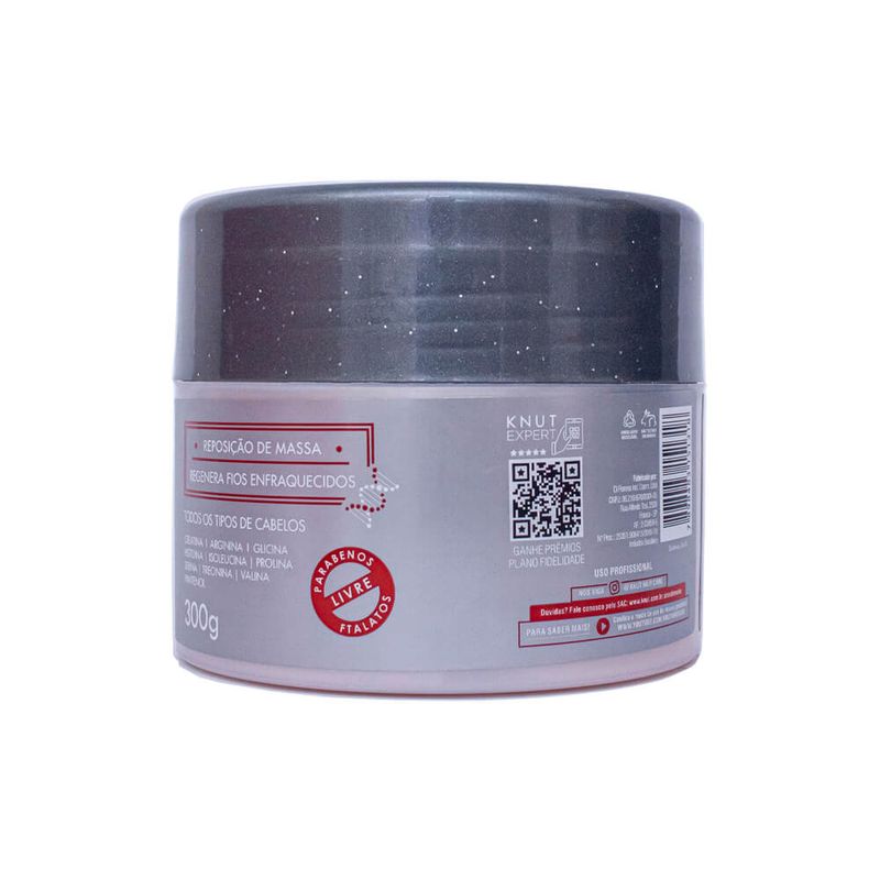 Mascara-Capilar-Knut-Nutricelular-300g---7898483151318---img04