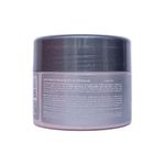Mascara-Capilar-Knut-Nutricelular-300g---7898483151318---img05